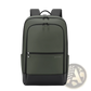 Bange Laptop Backpack Minimalist Oxford Fabric 20-35l
