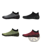 Barefoot Five Finger Swimming and Hiking Shoes