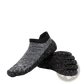 Barefoot Five Finger Swimming and Hiking Shoes