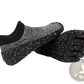 Barefoot Five Finger Swimming and Hiking Shoes