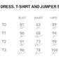 Ba&Sh - Barley Midi Dress