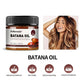Lakerain Batana Oil Hair Smoothing Conditioner 100ml