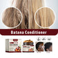 Batana Hair Conditioner Keratin Softening 120g