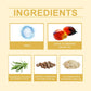 Batana Hair Oil for Growth and Nourishing Care 100ml