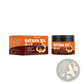 Batana Oil 4-in-1 Hair Conditioner with Rosemary 120g