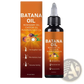 Batana Oil Hair Growth and Nourishing Essential Oil