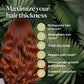 Batana Oil Hair Growth Serum for All Skin Types