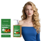 Batana Oil Shampoo for Blonde and Wavy Hair 55ml