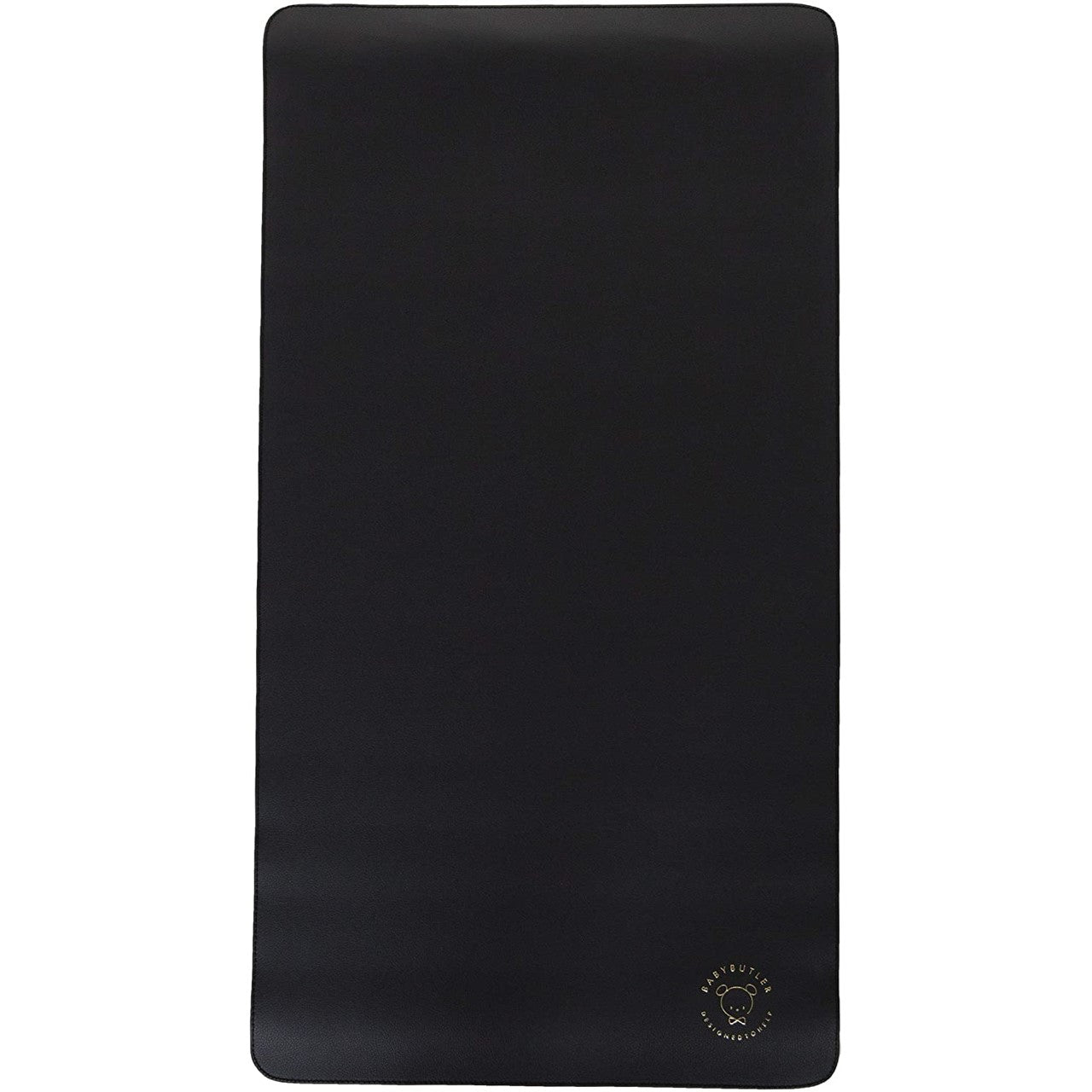 Trocador de Fraldas Baby Butler 76 cm x 40 cm