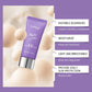 Bb Cream Flawless Cover Serum Moisturizing 50g