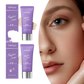 Bb Cream Flawless Cover Serum Moisturizing 50g