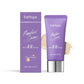 Bb Cream Flawless Cover Serum Moisturizing 50g