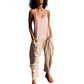 Free People - Hot Shot Printed Onesie