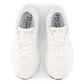 New Balance - Women's Fresh Foam 880v14 Running Shoes