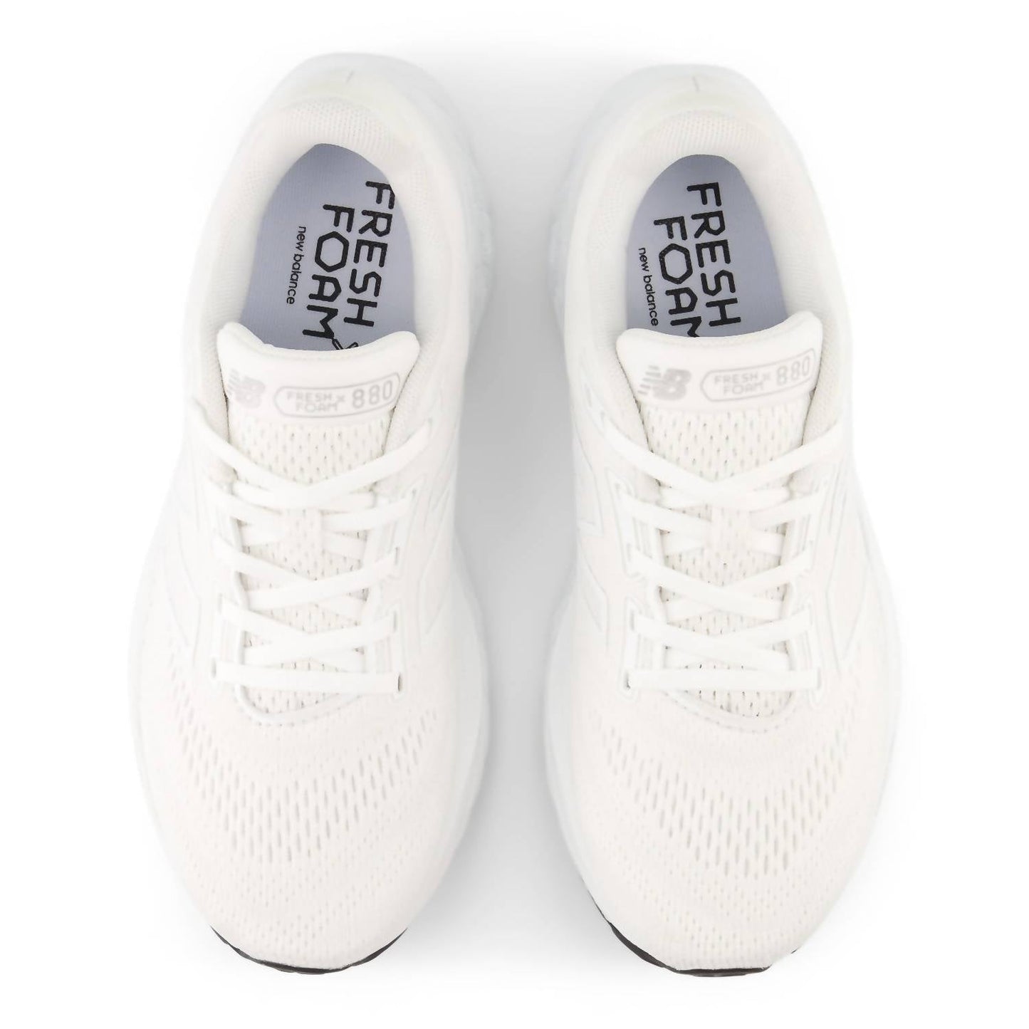 New Balance - Women's Fresh Foam 880v14 Running Shoes