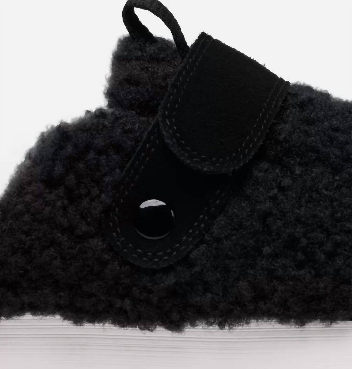 Sorel - Women's Viibe Cozy Clog