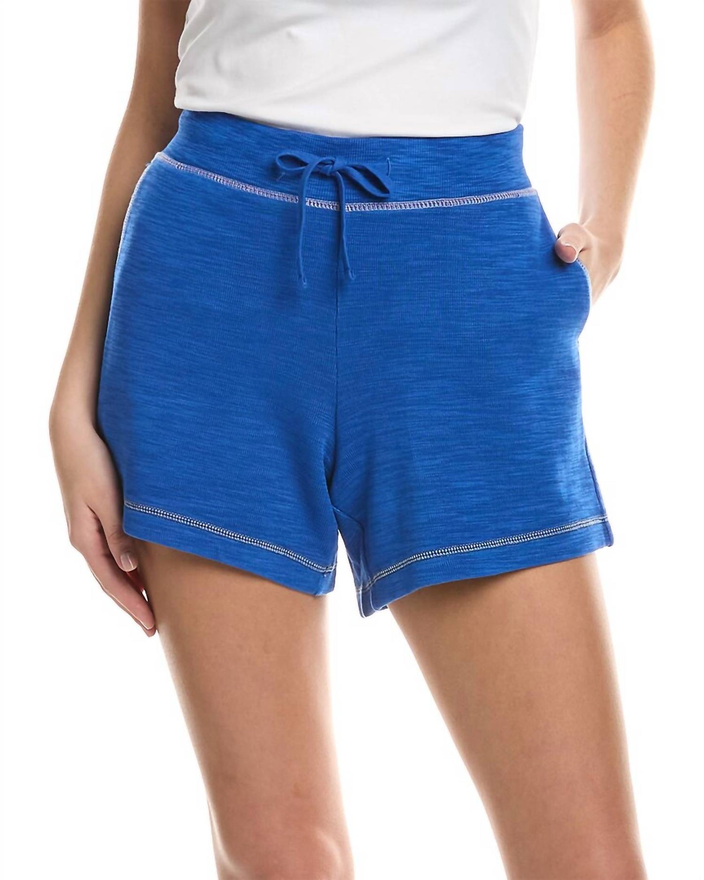 Tommy Bahama - Tobago Bay Shorts