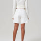 Citizens Of Humanity - Brynn Drawstring Short