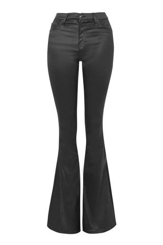 Topshop - Calça Jeans ...