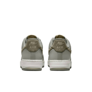 Nike - Tênis Air Force 1 LV8 4 GS para meninos