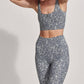 Varley - Mova Beth Bra
