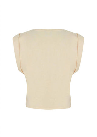 Pinkfilosofy - Cyprus T-Shirt