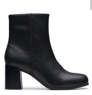 Clarks - Keirsta Faye Boots