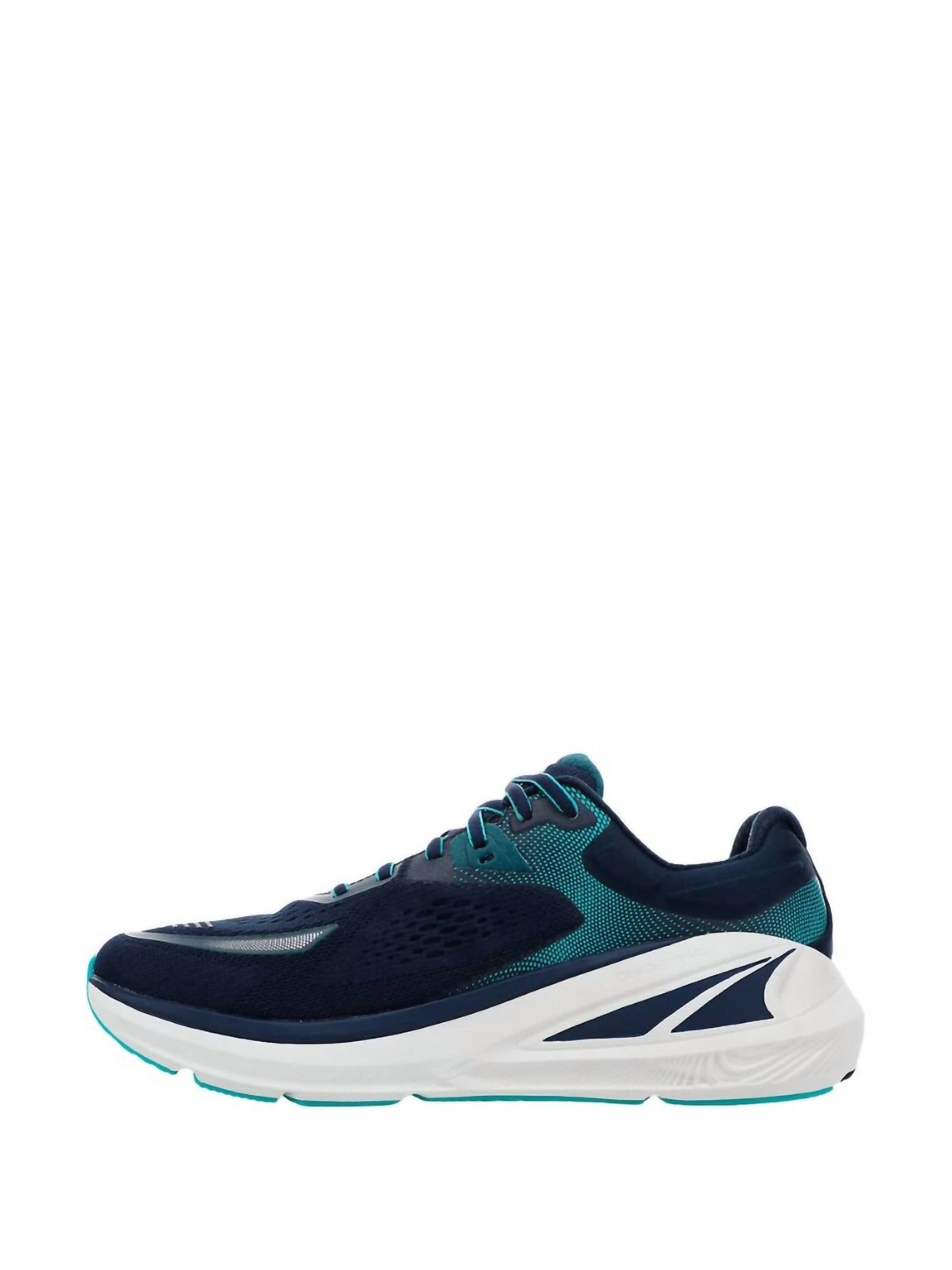 Altra - Women's Paradigm 6 Running Shoes - Medium Width