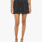 Mother - Private Mini Skirt