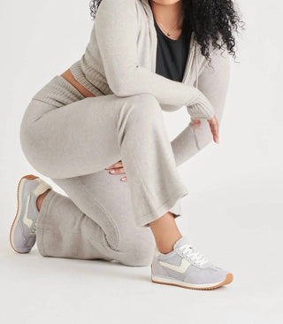 Dolce Vita - Tênis Feminino B.ntcd