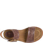 Sofft - Women's Bali Ii Sandal