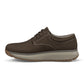 Joya - Men's Chicago Lace Up Shoes