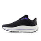 New Balance - WOMEN'S FUEL CELL WALKER SHOES