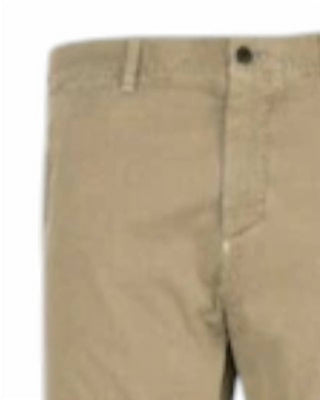 Johnnie-O - Boys Cairo Pants