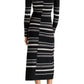 Steve Madden - Rayssa Sweater Dress