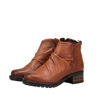 Taos - Ravelle Side-Zip Ankle Boot