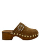 Shu Shop - Women's Fabiana Clog