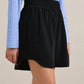 A.Emery - Morris High Waist Short