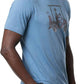 Travismathew - Catch and Release Tee