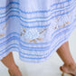Erica Wilson - Pippi Midi Dress