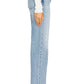 Pistola - Cassie Straight Leg Jean
