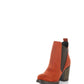Bos. & Co. - Women Bellini Chelsea Suede Boot