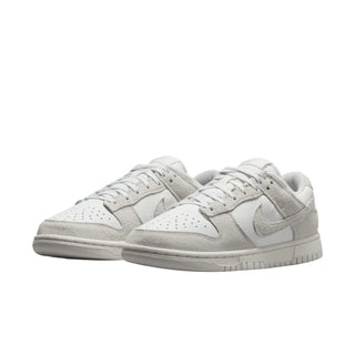 Nike - Women's Dunk Low Summit Sneaker
