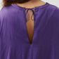 American Vintage - Widland Top