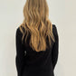 Goldie - Stella Double-faced Top