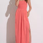 Elan - Tube Romper