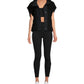 Free People - Never Better Length Leggings