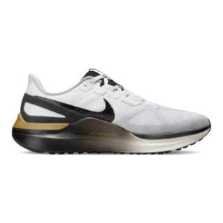 Nike - Men's Air Zoom Structure 25 Shoes