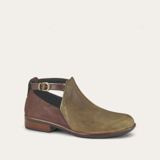 Naot - Women's Kamsin Boot