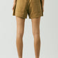 Blanknyc - Iced Tea Shorts